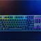 Tastatura Razer DeathStalker V2 Pro Tenkeyless, wireless, bluetooth, cu fir,