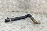 Furtun de lichid de răcire LAND ROVER RANGE ROVER EVOQUE L538 2017 OEM: GJ32-8B504-AA 14502589