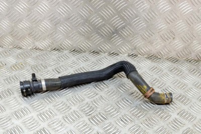 Furtun de lichid de răcire LAND ROVER RANGE ROVER EVOQUE L538 2017 OEM: GJ32-8B504-AA 14502589 foto