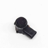 Senzor de parcare spate TESLA MODEL 3 2019 OEM: 1127503-01-D | 11514338