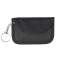 Husa cu bruiaj semnal RFID GSM WIFI Bluetooth keys, blocare semnal cheie masina pornire Keyless SB-02, Amio AutoDrive ProParts