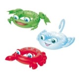 Colac inot Animal 61 cm