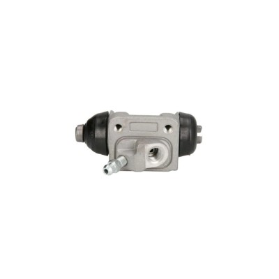 Clilindru pistonas frana SUBARU JUSTY II JMA MS ABE C58014ABE foto