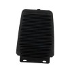 Filtru de aer Baterie Original G92DH-47070 Toyota Prius CHR PHV 2016-2022