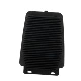 Filtru de aer Baterie Original G92DH-47070 Toyota Prius CHR PHV 2016-2022