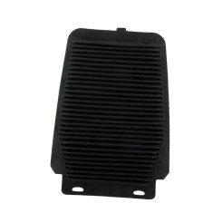 Filtru de aer Baterie Original G92DH-47070 Toyota Prius CHR PHV 2016-2022