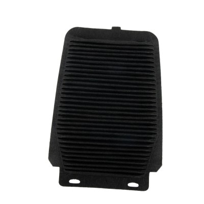 Filtru de aer Baterie Original G92DH-47070 Toyota Prius CHR PHV 2016-2022 foto