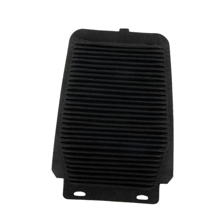 Filtru de aer Baterie Original G92DH-47070 Toyota Prius CHR PHV 2016-2022