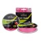 FIR TEXTIL WIZARD PINK BRAID 0.15MM