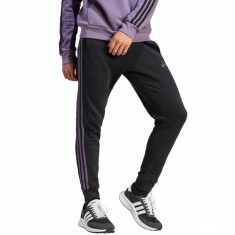 Pantaloni de trening adidas M 3S FL TC PT