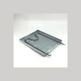 Rezistență pentru cuptor MIDEA 17471100001474 AMICA 1064418 1064468 Original