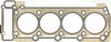 VICTOR REINZ 61-37370-00 Garnitura, chiulasa