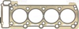 VICTOR REINZ 61-37370-00 Garnitura, chiulasa