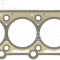 VICTOR REINZ 61-37370-00 Garnitura, chiulasa