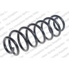 Arc spiral SUPLEX 10441