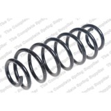 Arc spiral SUPLEX 10441
