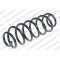 Arc spiral SUPLEX 10441