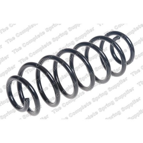 Arc spiral SUPLEX 10441