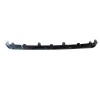 Spoiler bara protectie fata Citroen Berlingo, 06.2018-, model: Multispace, montare fata, RapidAuto, Rapid