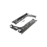 Șipci decorative pentru cuptor BOSCH 11044406 11004719 11019827 SIEMENS Original
