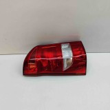 Lampa spate st&acirc;nga MERCEDES-BENZ VITO Tourer W447 2016 OEM: A4478200064