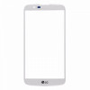 Geam Original LG K7 MS330 ST - Componenta Display Telefon