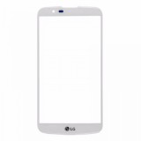 Cumpara ieftin Geam pentru LG K7 MS330 ST