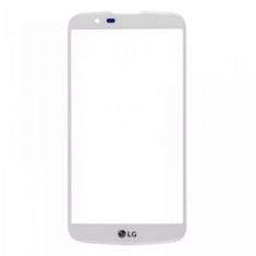 Geam pentru LG K8 2017 ST