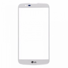 Geam pentru LG K8 2017 ST