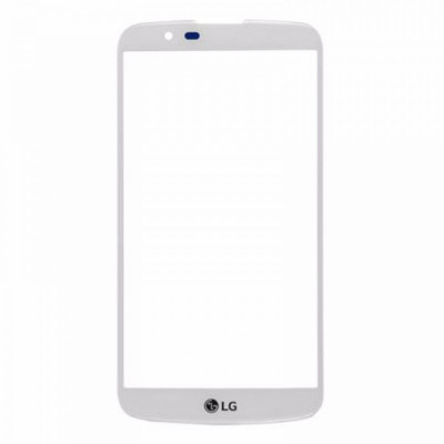 Geam pentru LG K7 MS330 ST foto