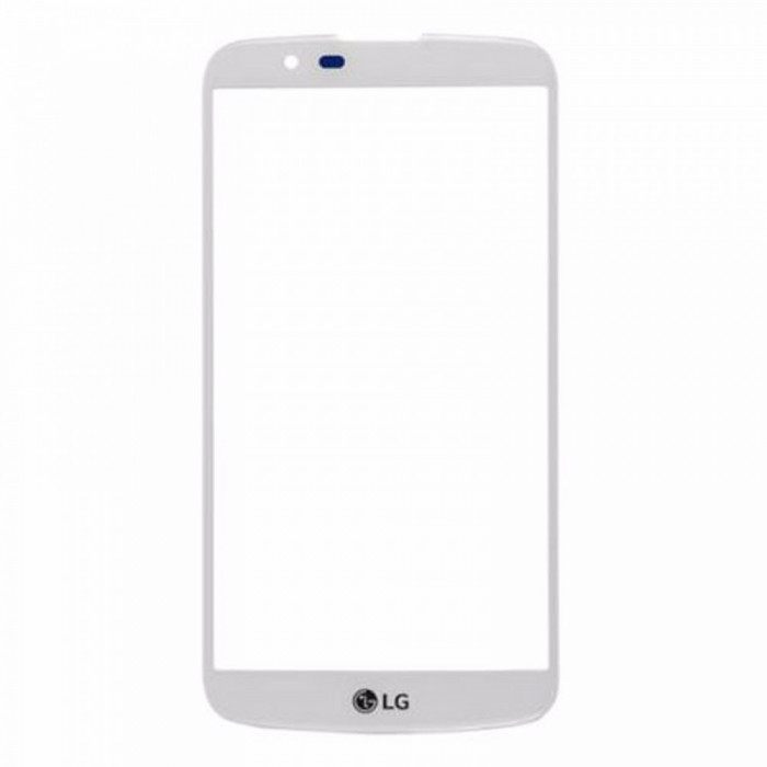 Geam pentru LG K8 2017 ST