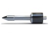 V&acirc;rfuri șurubelniță 4mm set 3 buc WEL, WELLER