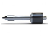 V&acirc;rfuri șurubelniță 4mm set 3 buc WEL
