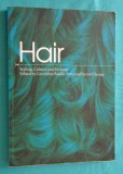 Geraldine Biddle Perry &ndash; Hair Styling Culture and Fashion ( album Fashion )
