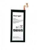 Baterie Acumulator Huarigor Samsung Galaxy Note 9 (EB-BN965ABU) Originala