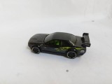 Bnk jc Hot Wheels 2020 - Dodge Challenger Drift Car