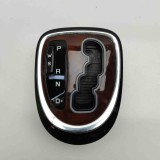 Ornament schimbător de viteze MERCEDES-BENZ S W220 2000 OEM: A2202671688 29945132
