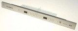 MODUL DE CONTROL PROGRAMAT 00752524 BOSCH/SIEMENS