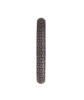 Anvelopa Moto 2.3/4-16 VeeRubber VR186 TT (Tubetype) 50P 4PR Asfalt