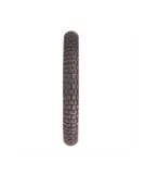 Anvelopa Moto 2.3/4-16 VeeRubber VR186 TT (Tubetype) 50P 4PR Asfalt