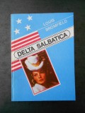 LOUIS BROMFIELD - DELTA SALBATICA