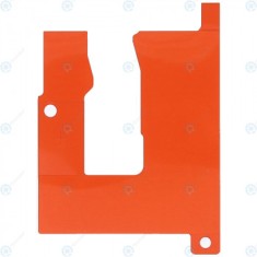 Huawei P30 (ELE-L09 ELE-L29) Baterie autocolant adeziv 51639250