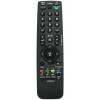 Telecomanda LG AKB69680403, X-Remote, Neagra - Compatibila TV