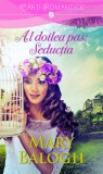 Al doilea pas: Seducția
