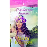 Al doilea pas: Seducția