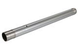 Cumpara ieftin Bara de sprijin Dreapta/Stanga (diametru: 43mm, lungime: 517mm) pentru HONDA CBR 900 2002-2003
