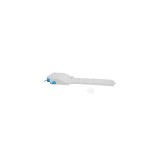 Regulator temperatură pentru frigider BOSCH 00715469 00715842 SIEMENS Original