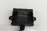 Modul de control ușă dreapta față LAND ROVER RANGE ROVER SPORT II L494 2018 OEM: JPLA-14D618-CB 29999887