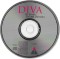 Diva (30 Great Prima Donnas), 2xCD - 4