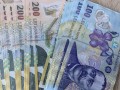 Cumpar tichete de vacanta / vouchere de vacanta
